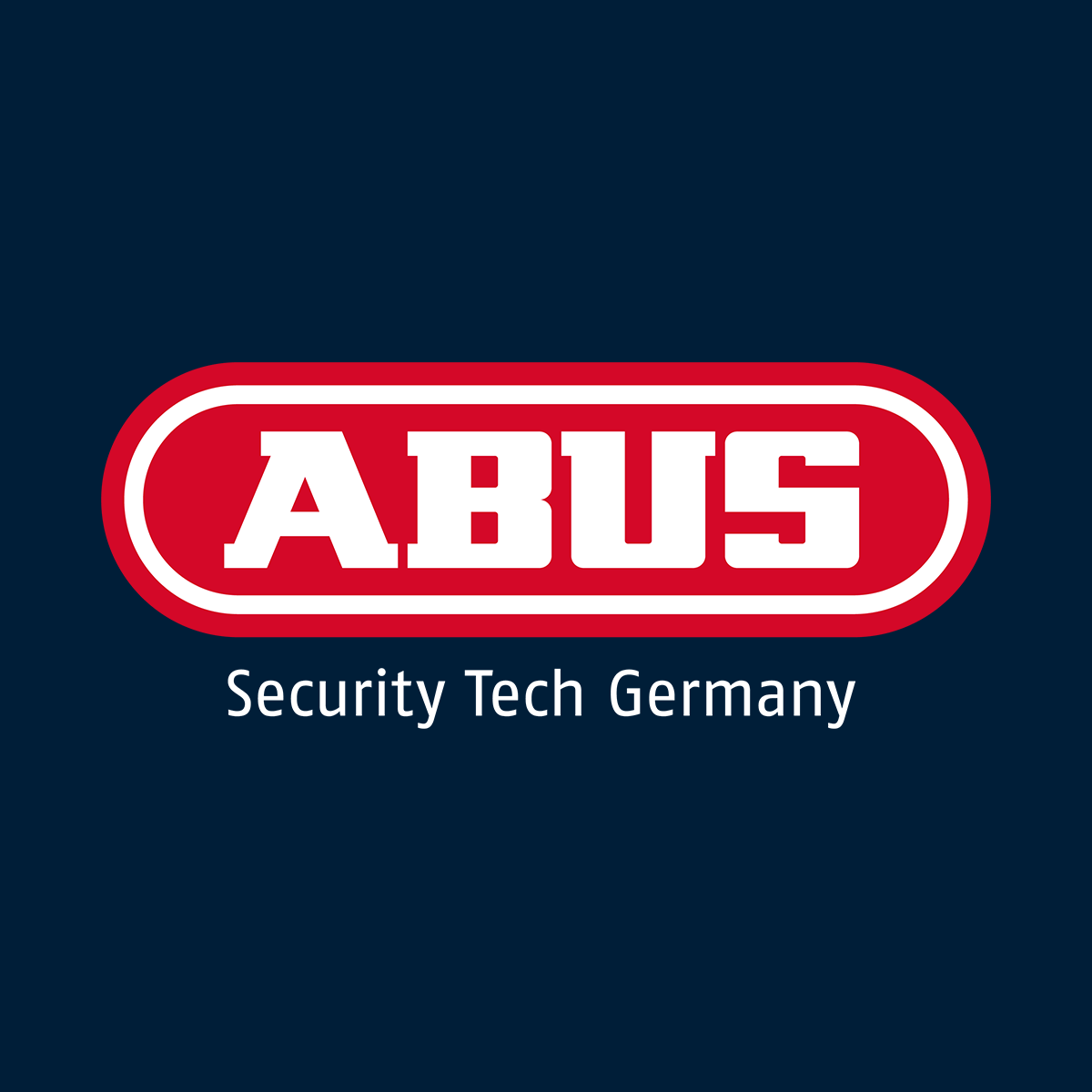 ABUS Logo